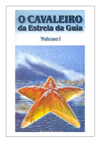 cavaleiro - vol 1.pdf